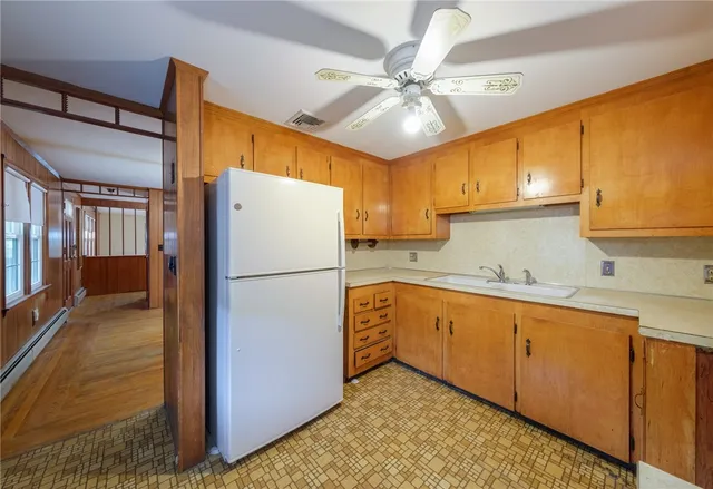 $799,900 | 1189 Atwood Avenue, Johnston, RI 02919