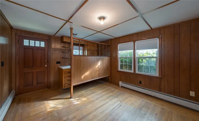 $799,900 | 1189 Atwood Avenue, Johnston, RI 02919