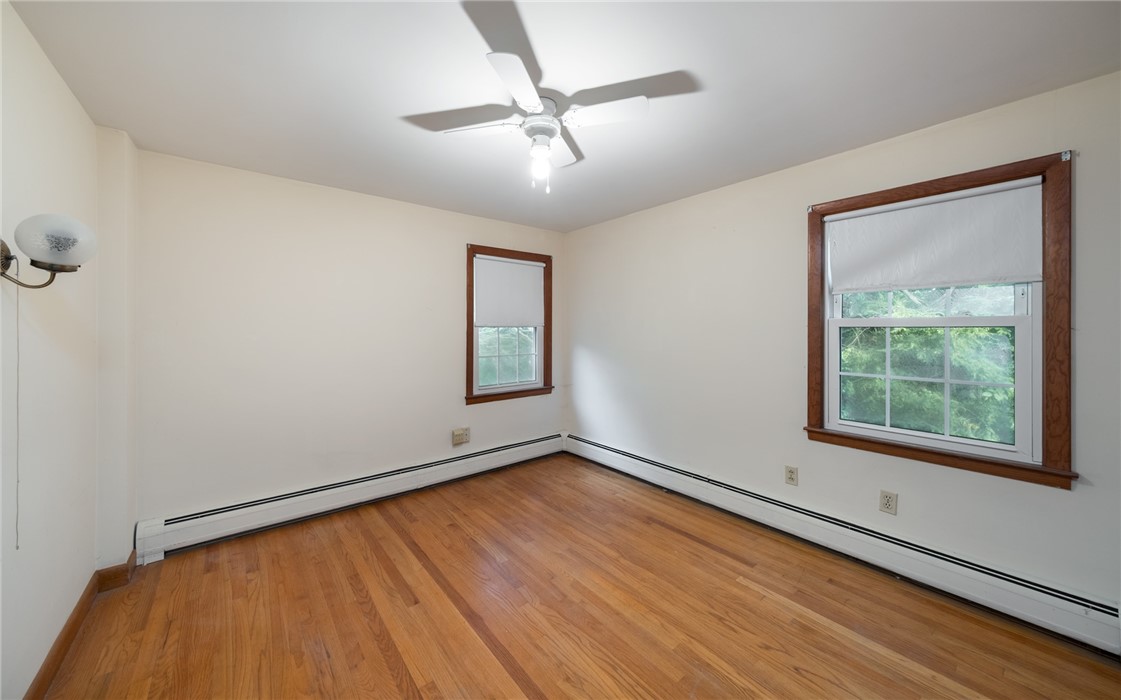 1189 Atwood Avenue Johnston, RI 02919 - Photo 14 of 33 1189 BR