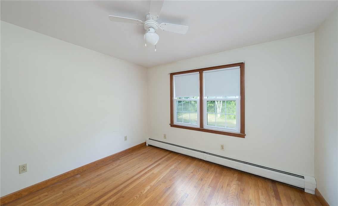 1189 Atwood Avenue Johnston, RI 02919 - Photo 16 of 33 1189 BR