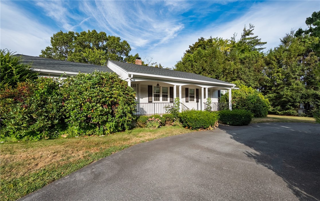 1189 Atwood Avenue Johnston, RI 02919 - Photo 2 of 33 1189 Atwood