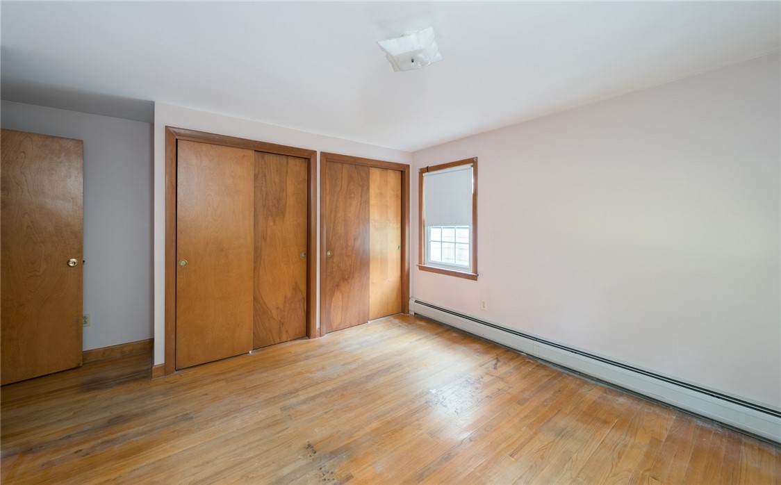 1189 Atwood Avenue Johnston, RI 02919 - Photo 22 of 33 1189