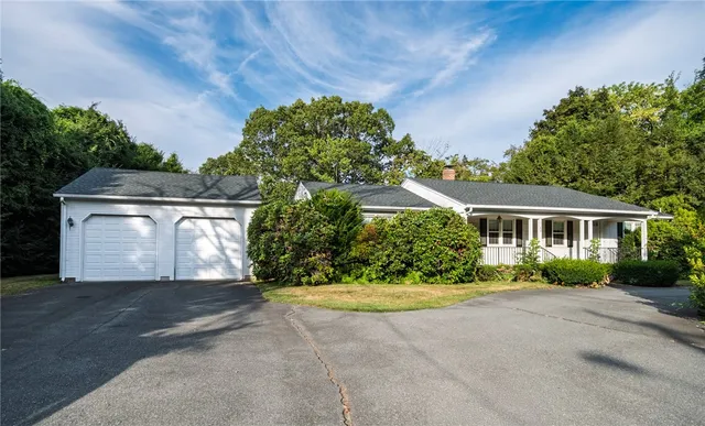 $799,900 | 1189 Atwood Avenue, Johnston, RI 02919