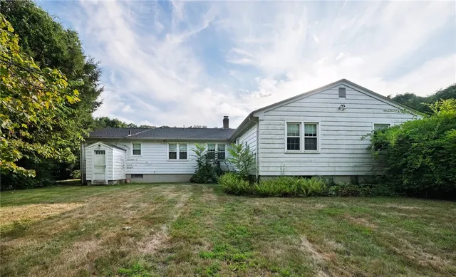 $799,900 | 1189 Atwood Avenue, Johnston, RI 02919