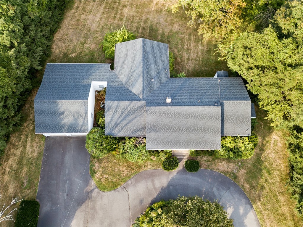 1189 Atwood Avenue Johnston, RI 02919 - Photo 30 of 33 1189