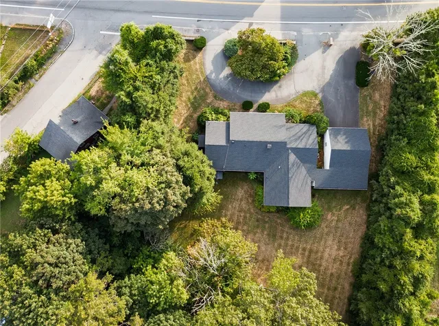 $799,900 | 1189 Atwood Avenue, Johnston, RI 02919