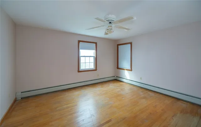 $799,900 | 1189 Atwood Avenue, Johnston, RI 02919