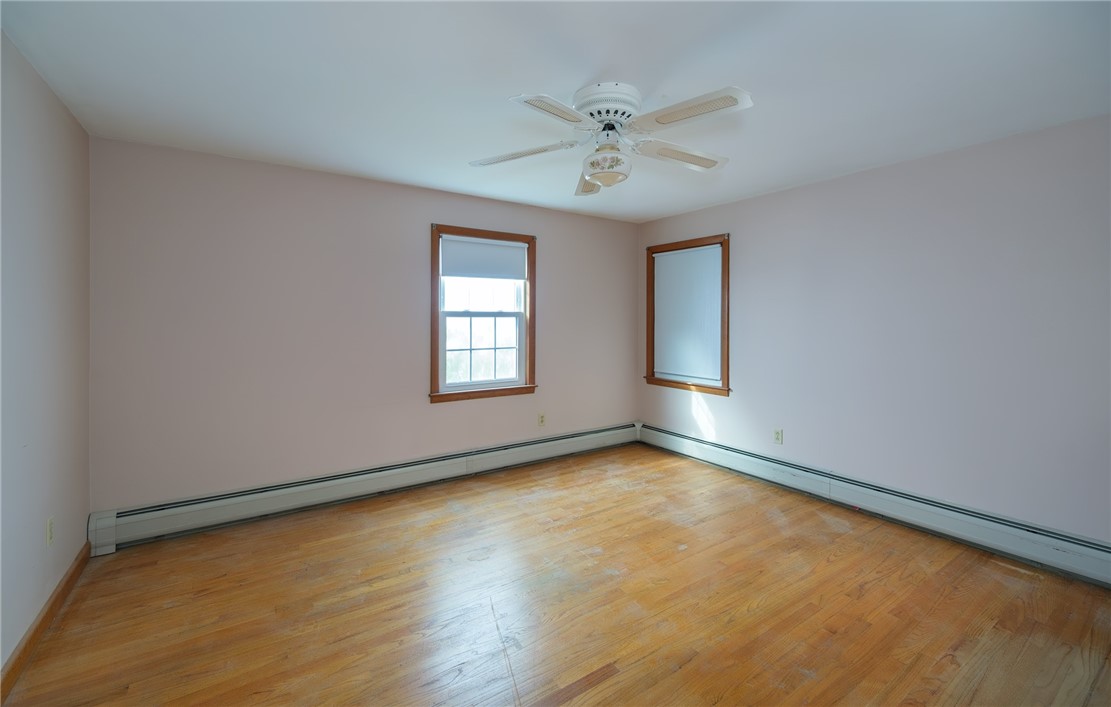 1189 Atwood Avenue Johnston, RI 02919 - Photo 6 of 33 1189 BR