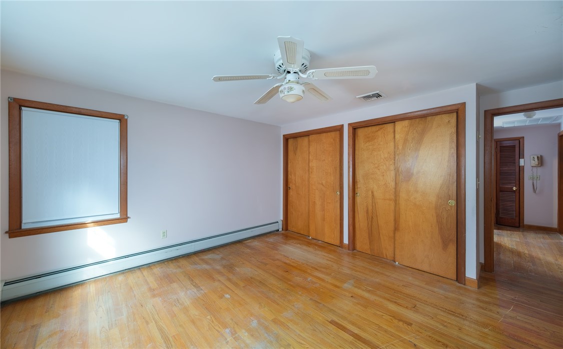 1189 Atwood Avenue Johnston, RI 02919 - Photo 7 of 33 1189 BR