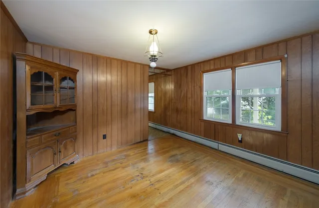 $799,900 | 1189 Atwood Avenue, Johnston, RI 02919