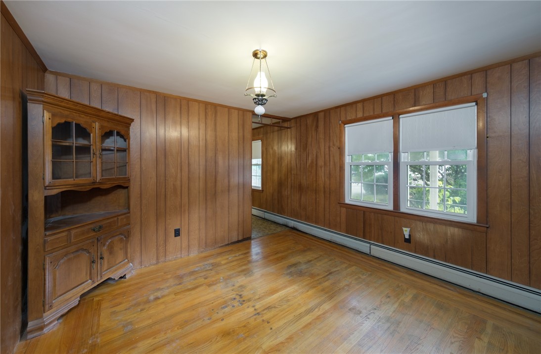 1189 Atwood Avenue Johnston, RI 02919 - Photo 9 of 33 1189 DR