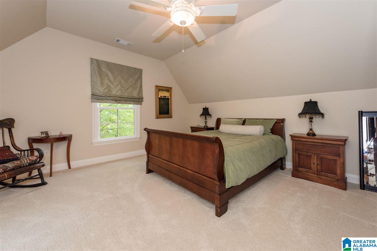 1653 Warren Lane Birmingham, AL 35243 - Photo 22 of 32