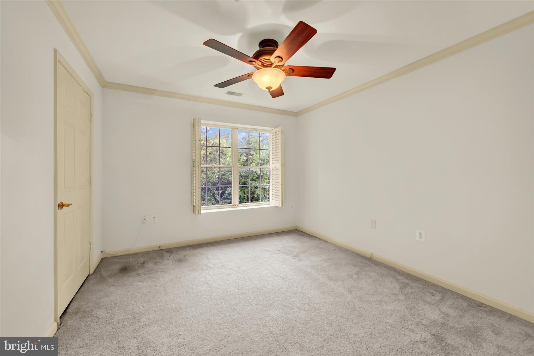 12021 Tralee Road, Unit 402 Lutherville-Timonium, MD 21093 - Photo 26 of 36 Bedroom 2