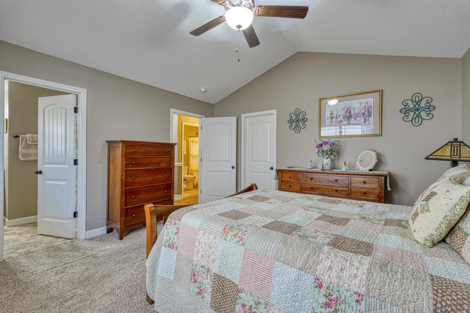 391 Aniken Circle Boiling Springs, SC 29316 - Photo 24 of 30