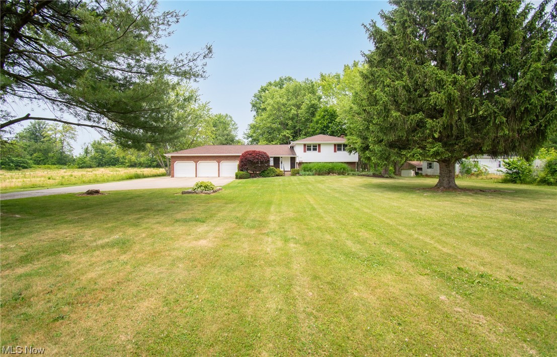 2826 Columbiana Road New Springfield, OH 44443 - Photo 1 of 24 Gallery Image 1