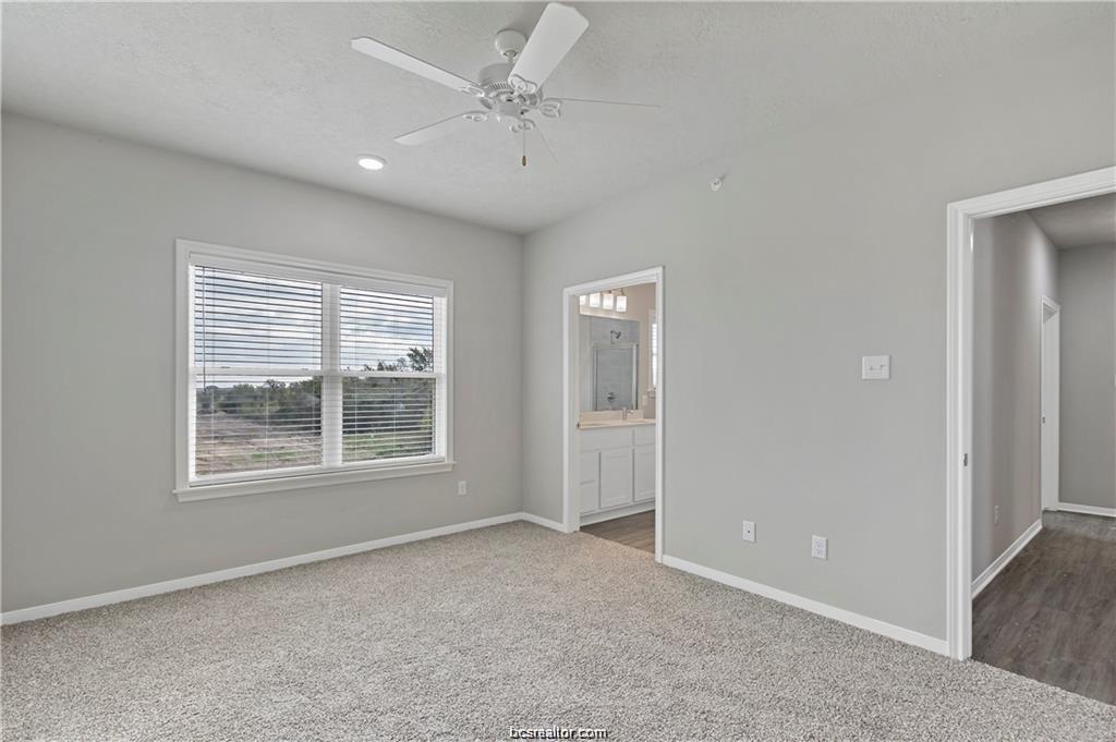 1326 Prairie Drive, Unit 1211 Bryan, TX 77803 - Photo 12 of 18