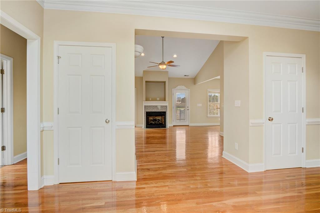 109 Random Road Mocksville, NC 27028 - Photo 11 of 50 Gallery Image 11