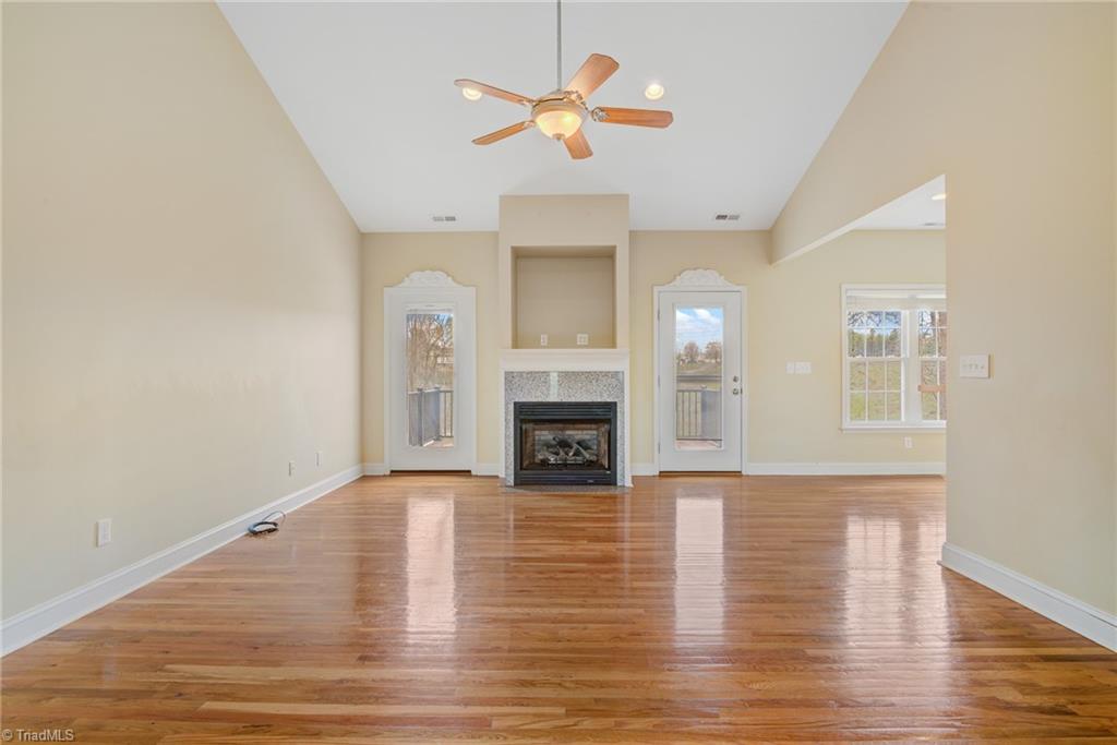 109 Random Road Mocksville, NC 27028 - Photo 13 of 50 Gallery Image 13