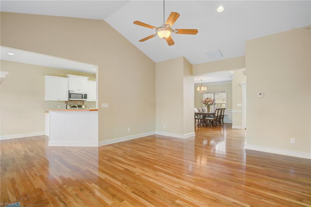 109 Random Road Mocksville, NC 27028 - Photo 15 of 50 Gallery Image 15
