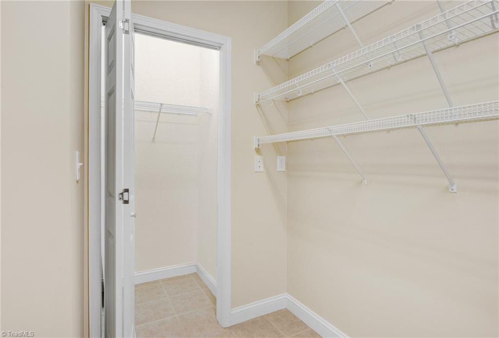 109 Random Road Mocksville, NC 27028 - Photo 22 of 50 Gallery Image 22