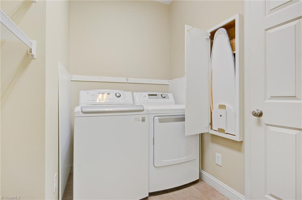 109 Random Road Mocksville, NC 27028 - Photo 23 of 50 Gallery Image 23