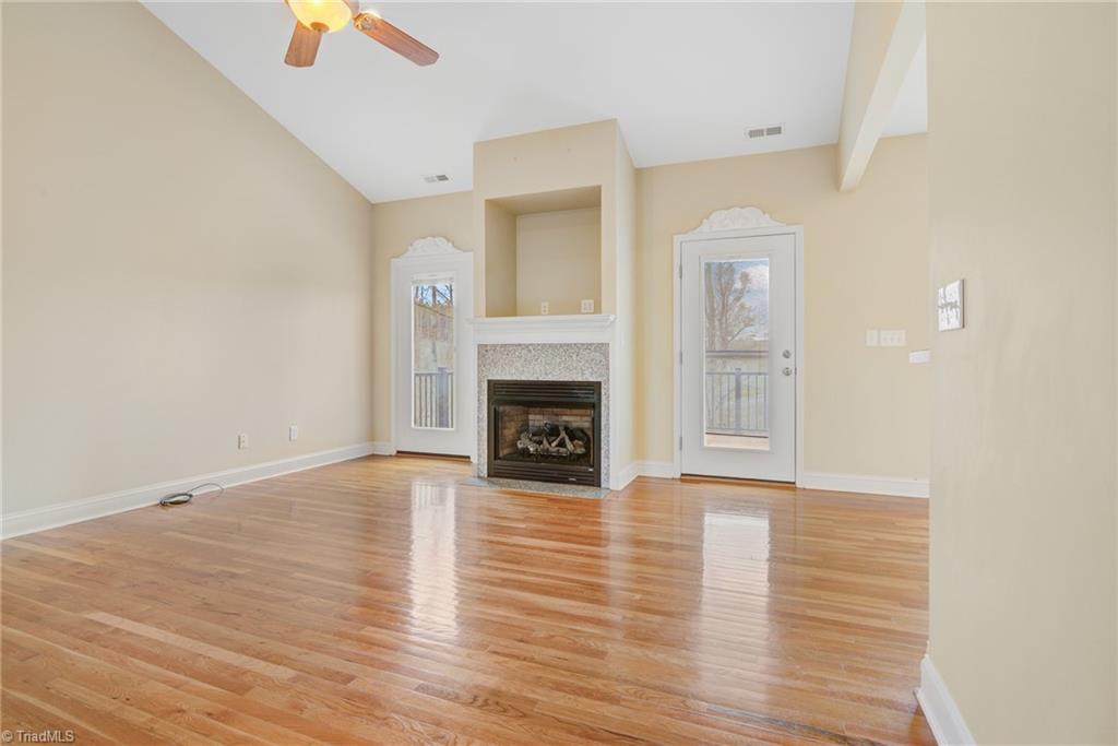 109 Random Road Mocksville, NC 27028 - Photo 25 of 50 Gallery Image 25