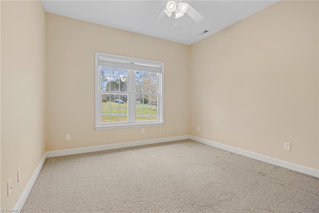 109 Random Road Mocksville, NC 27028 - Photo 26 of 50 Gallery Image 26