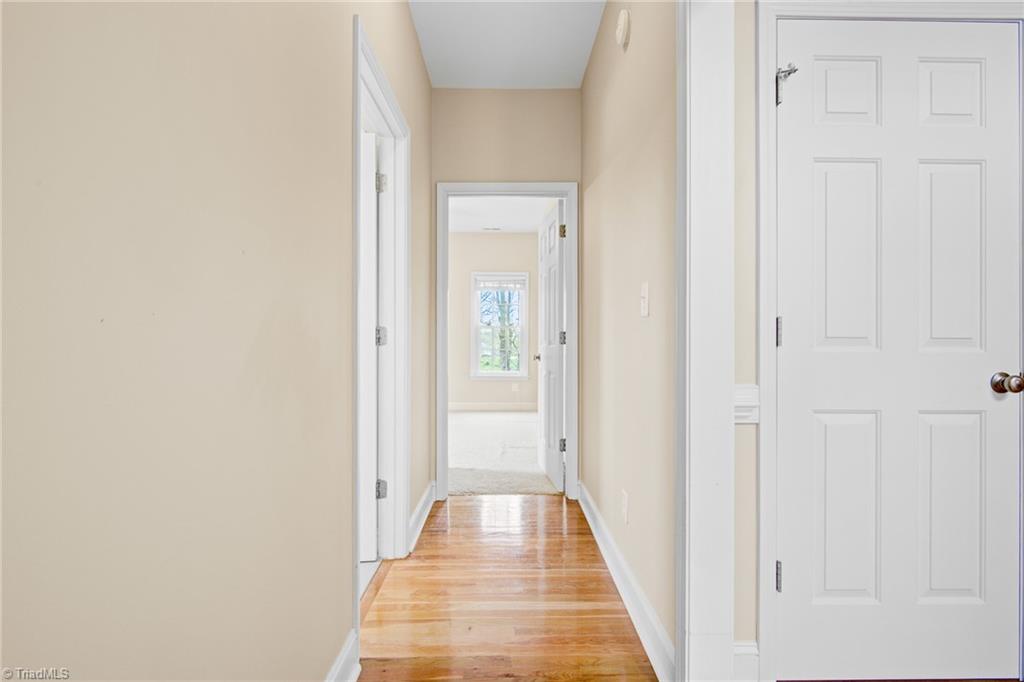 109 Random Road Mocksville, NC 27028 - Photo 28 of 50 Gallery Image 28