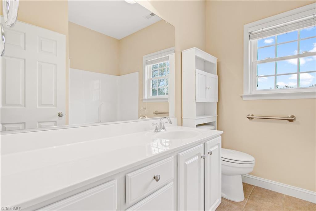 109 Random Road Mocksville, NC 27028 - Photo 30 of 50 Gallery Image 30