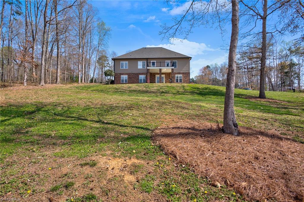 109 Random Road Mocksville, NC 27028 - Photo 3 of 50 Gallery Image 3