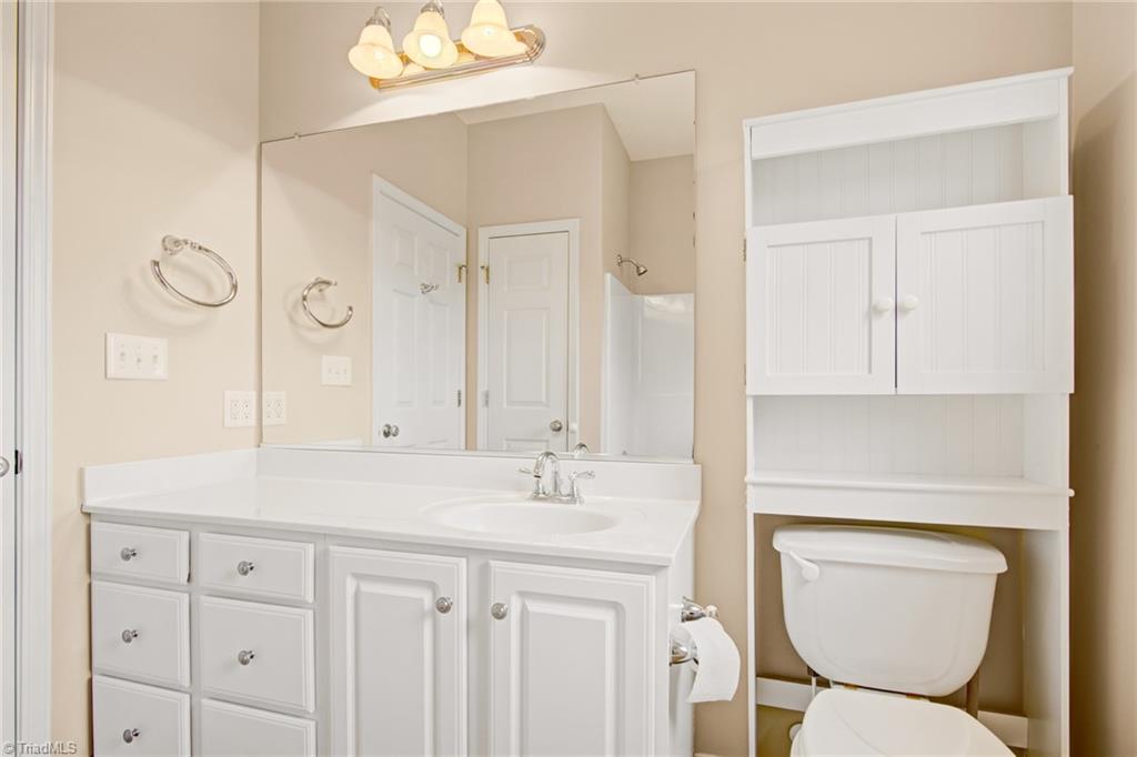109 Random Road Mocksville, NC 27028 - Photo 32 of 50 Gallery Image 32