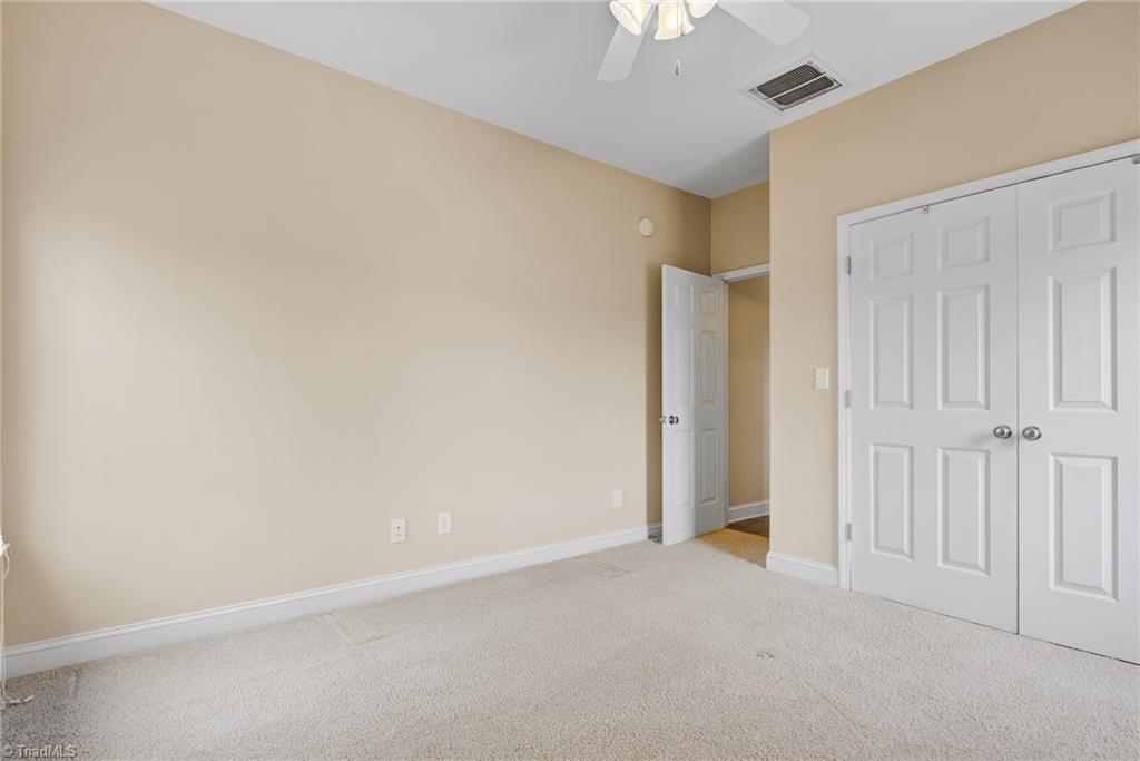 109 Random Road Mocksville, NC 27028 - Photo 34 of 50 Gallery Image 34