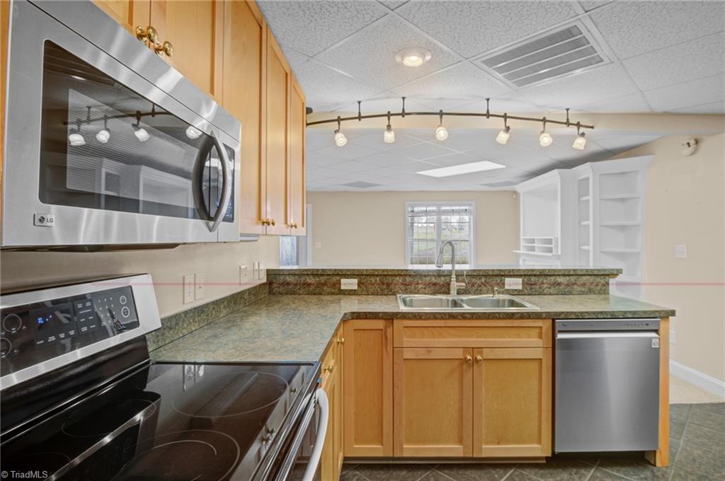 109 Random Road Mocksville, NC 27028 - Photo 46 of 50 Gallery Image 46