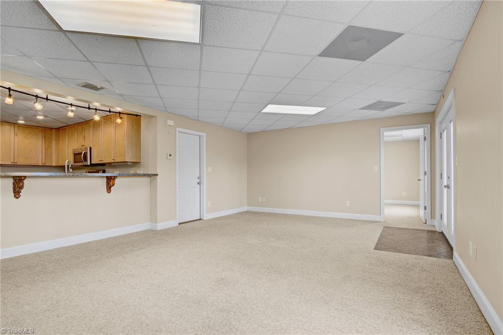 109 Random Road Mocksville, NC 27028 - Photo 48 of 50 Gallery Image 48