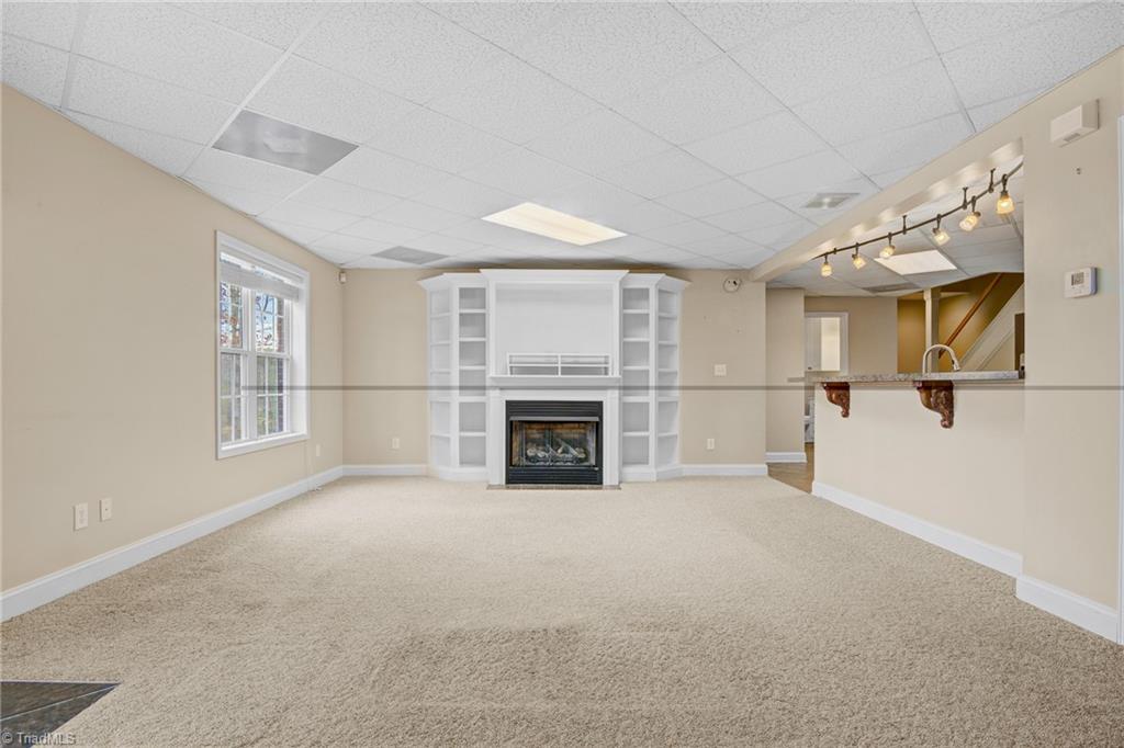 109 Random Road Mocksville, NC 27028 - Photo 49 of 50 Gallery Image 49