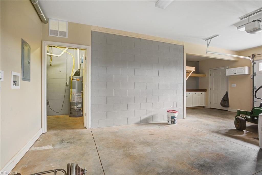 109 Random Road Mocksville, NC 27028 - Photo 50 of 50 Gallery Image 50