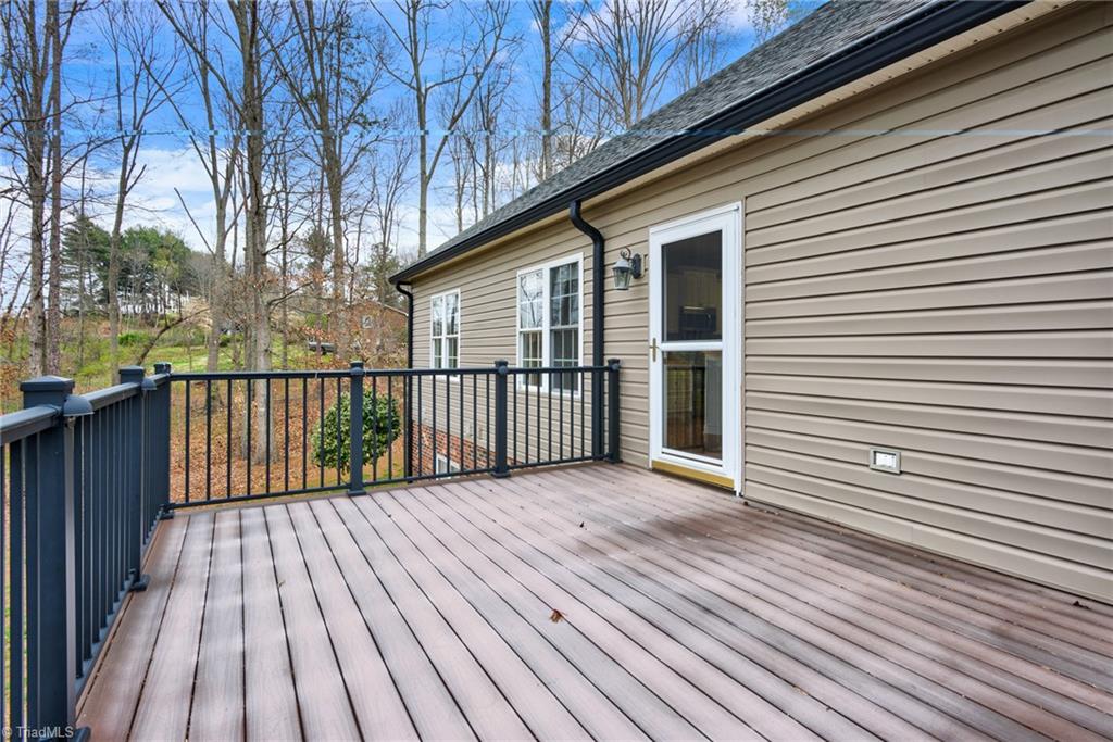 109 Random Road Mocksville, NC 27028 - Photo 7 of 50 Gallery Image 7