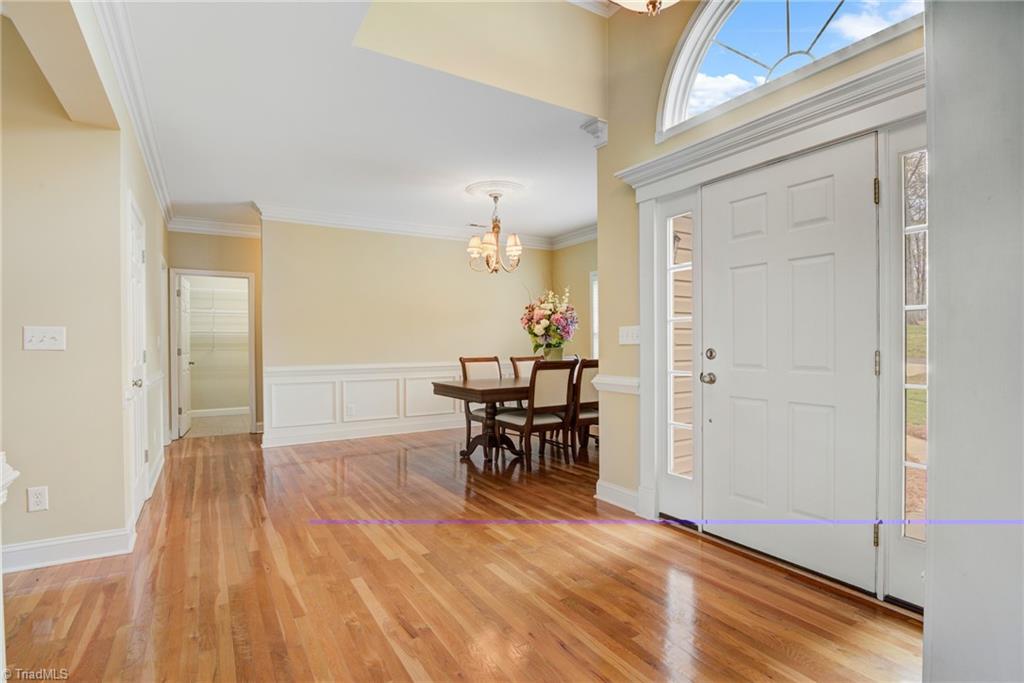 109 Random Road Mocksville, NC 27028 - Photo 10 of 50 Gallery Image 10