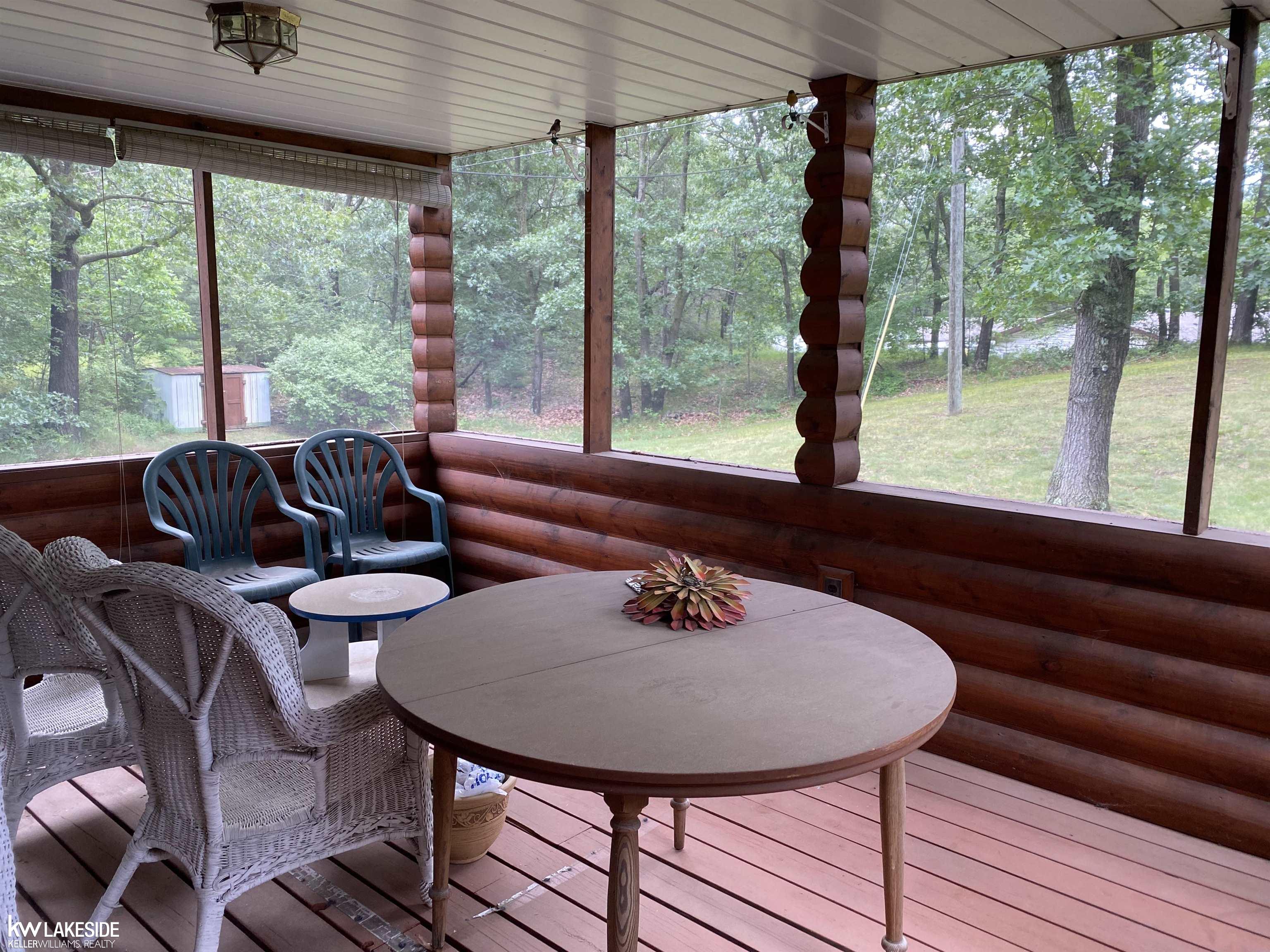 4377 Cochran Road Caseville, MI 48725 - Photo 20 of 30 50213387-6fb9c4df-c653-47d1-933d-c182e23d375b.JPG