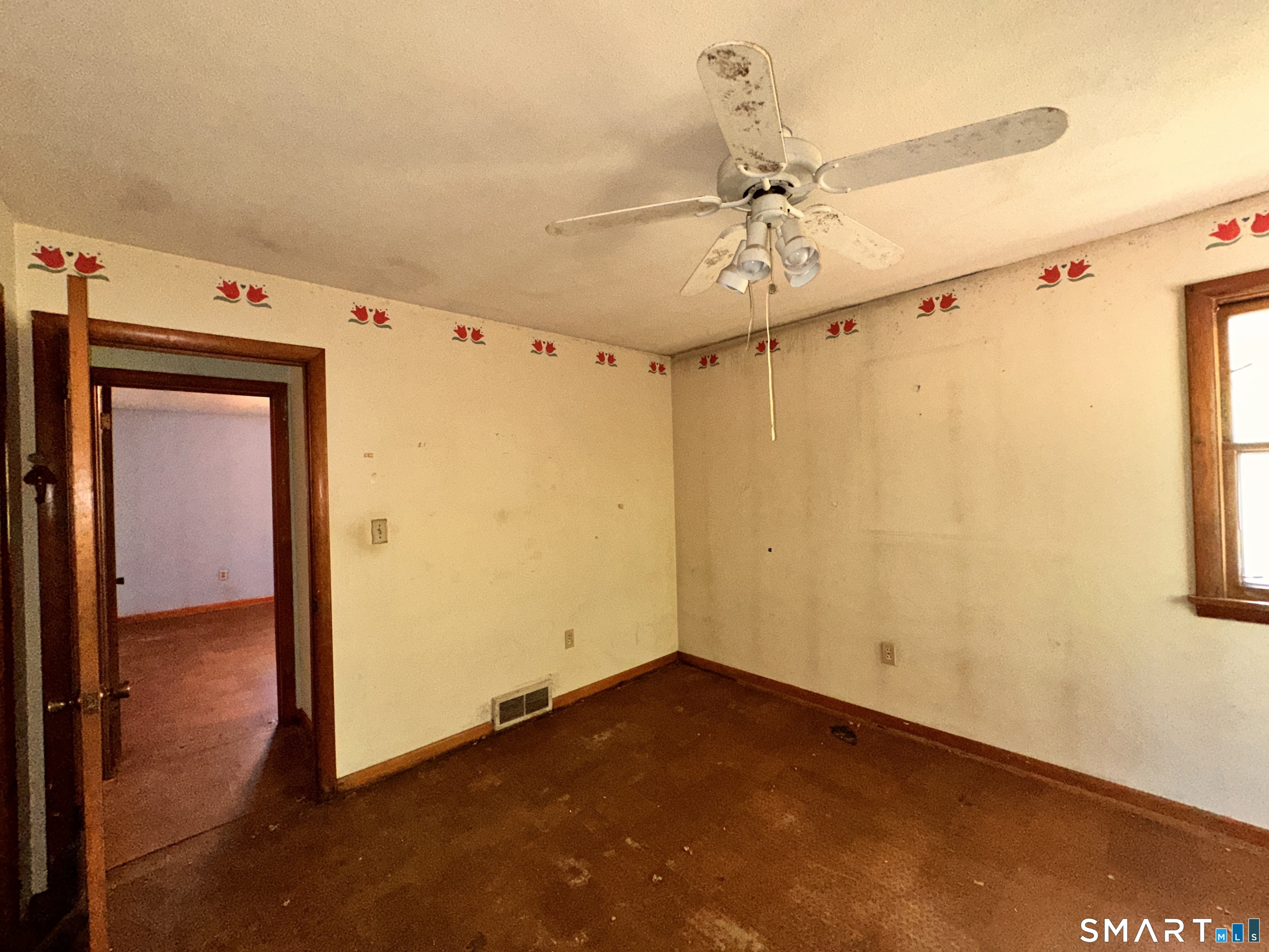 5 Old Town Road Seymour, CT 06483 - Photo 22 of 40