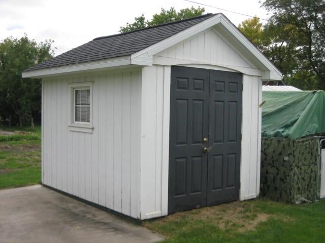 710 5th Street Kalona, IA 52247 - Photo 19 of 23 Gallery Image 19