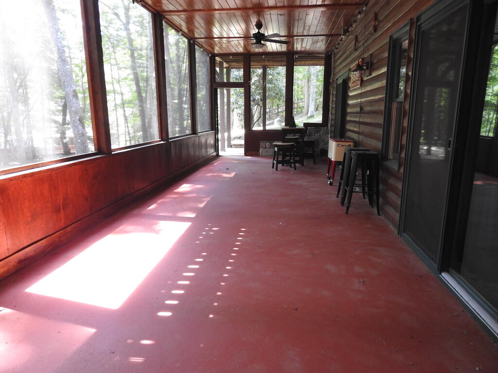 202 Shepherds Ridge Morganton, GA 30560 - Photo 34 of 36 Gallery Image 34