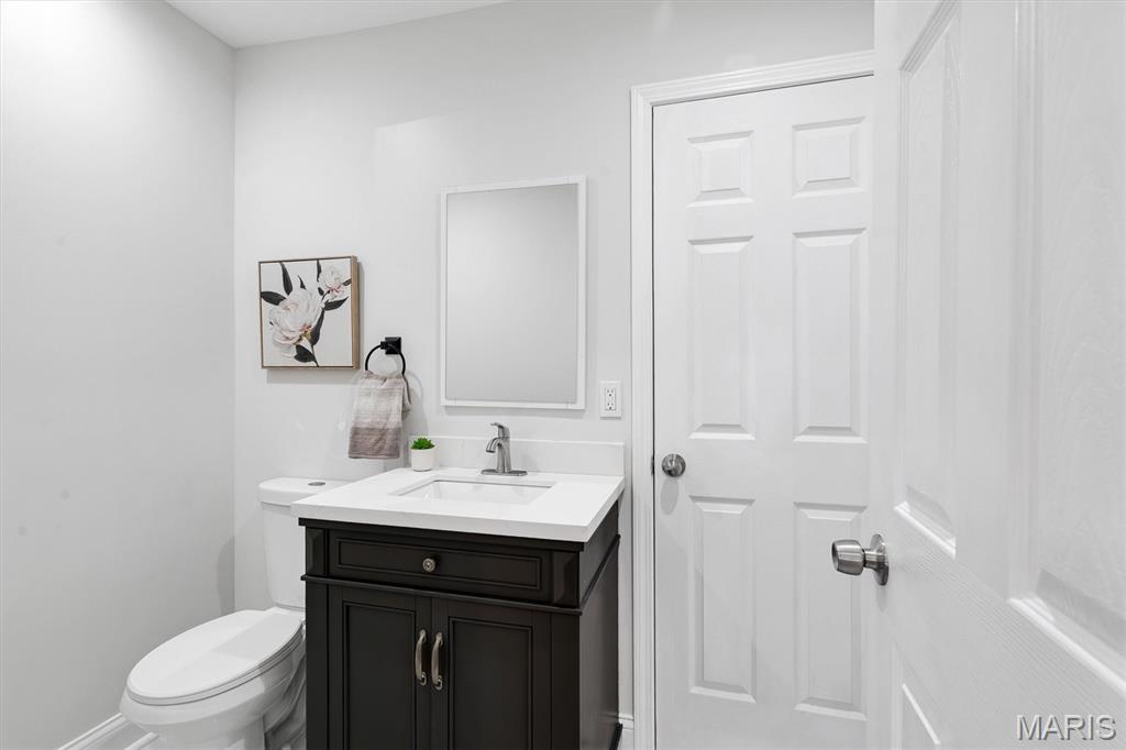 2758 Rutger Street St. Louis, MO 63104 - Photo 17 of 34