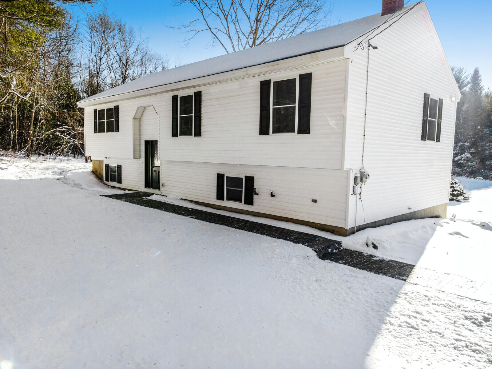 147 Kidder Road South China, ME 04358 - Photo 47 of 56 02_DJI_0776_copy_DxO_mls