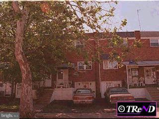 12125 Aster Road Philadelphia, PA 19154 - Photo 1 of 1