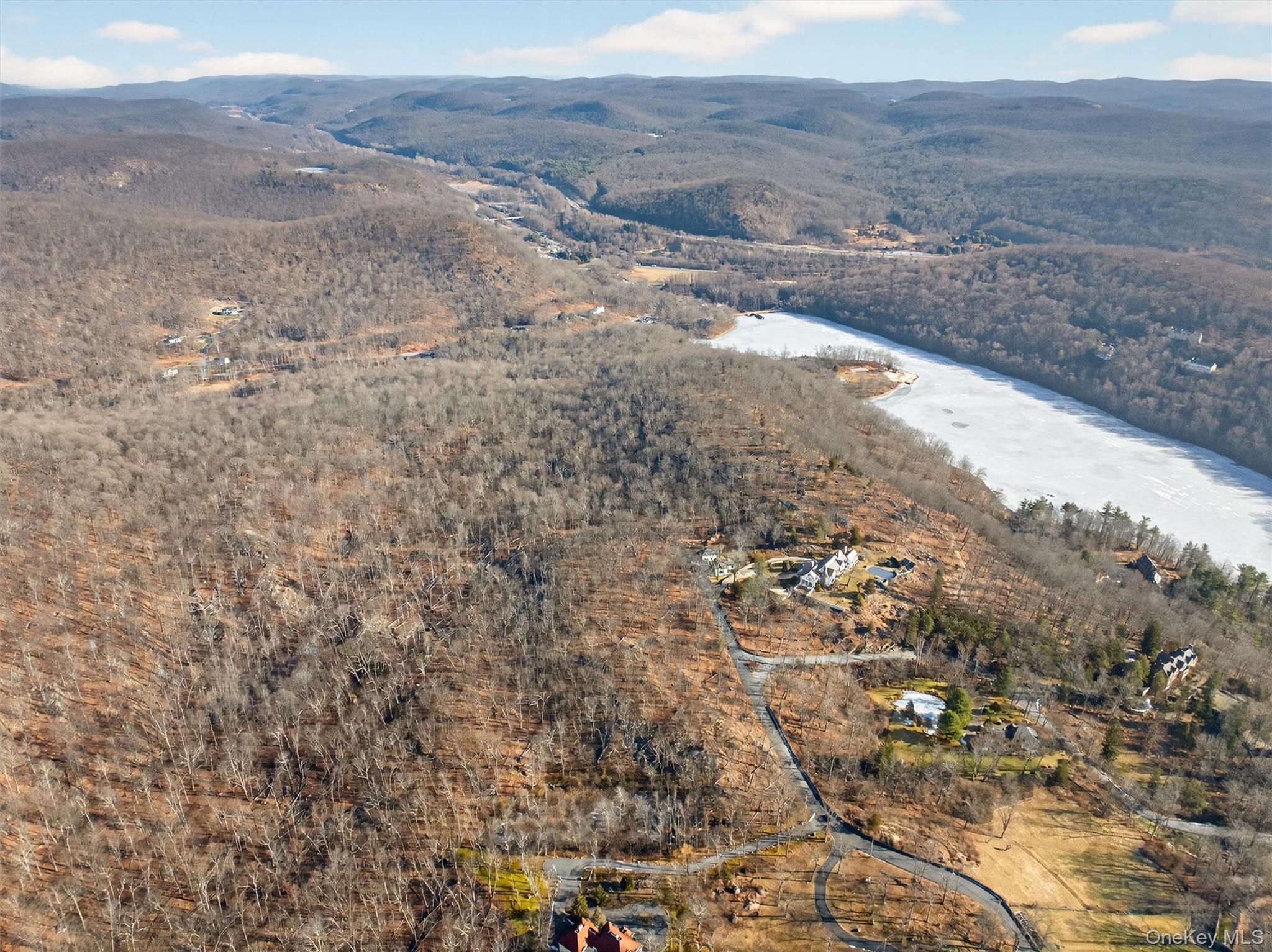 Summit Road Tuxedo Park, NY 10987 - Photo 11 of 12 Summit Road, Tuxedo Park