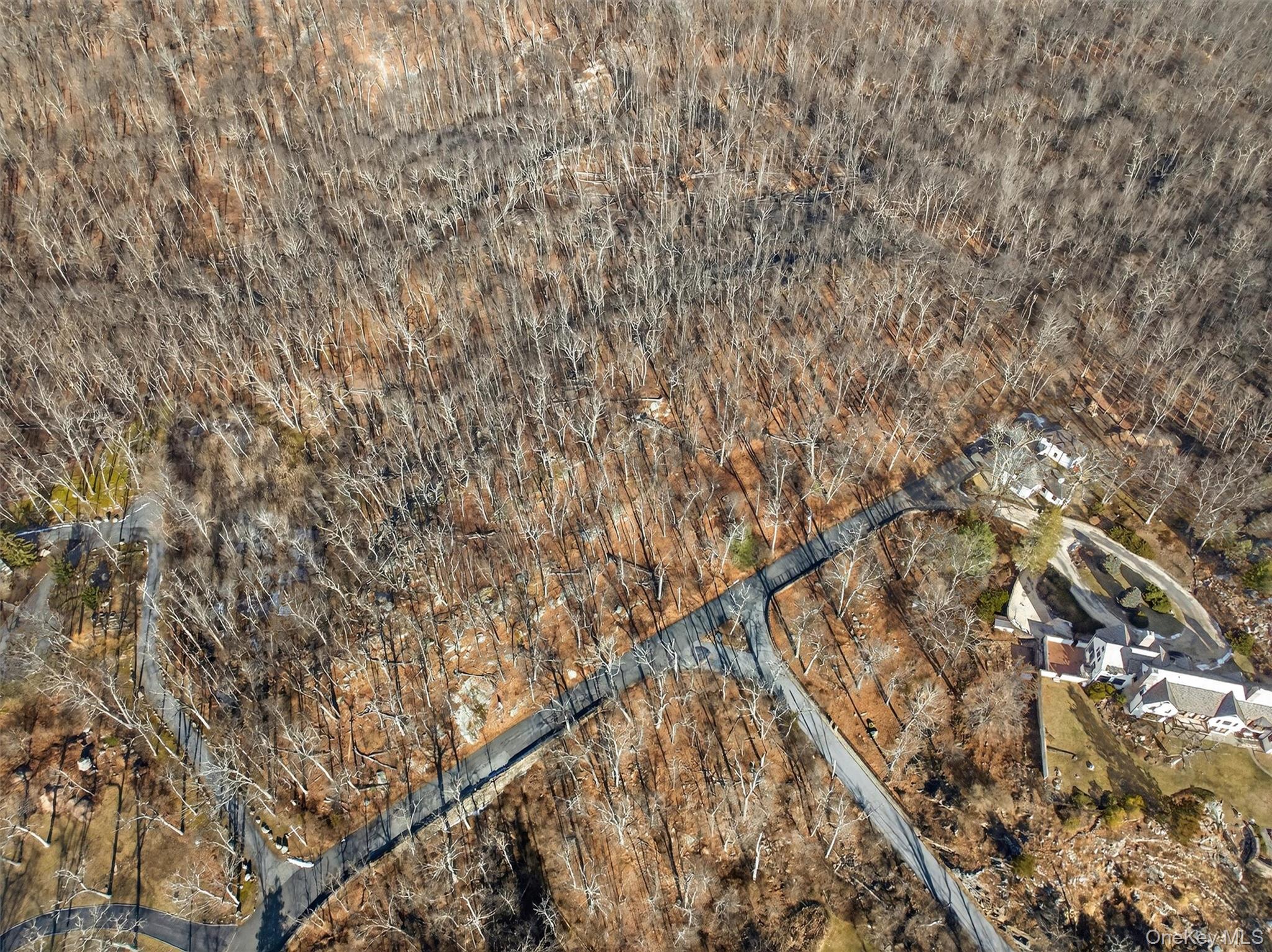 Summit Road Tuxedo Park, NY 10987 - Photo 12 of 12 Summit Road, Tuxedo Park
