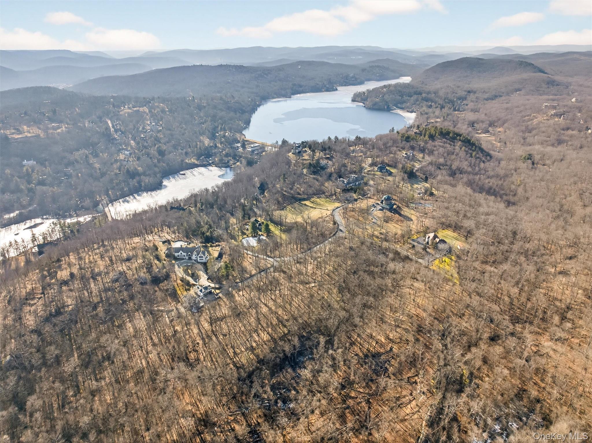 Summit Road Tuxedo Park, NY 10987 - Photo 6 of 12 Summit Road, Tuxedo Park
