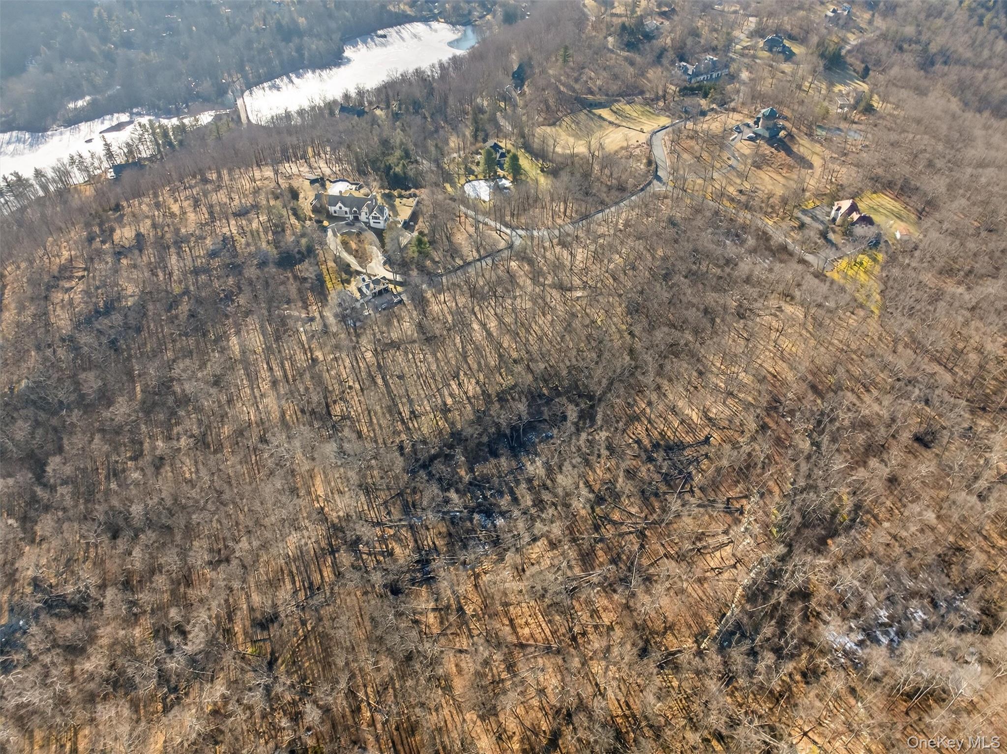 Summit Road Tuxedo Park, NY 10987 - Photo 7 of 12 Summit Road, Tuxedo Park