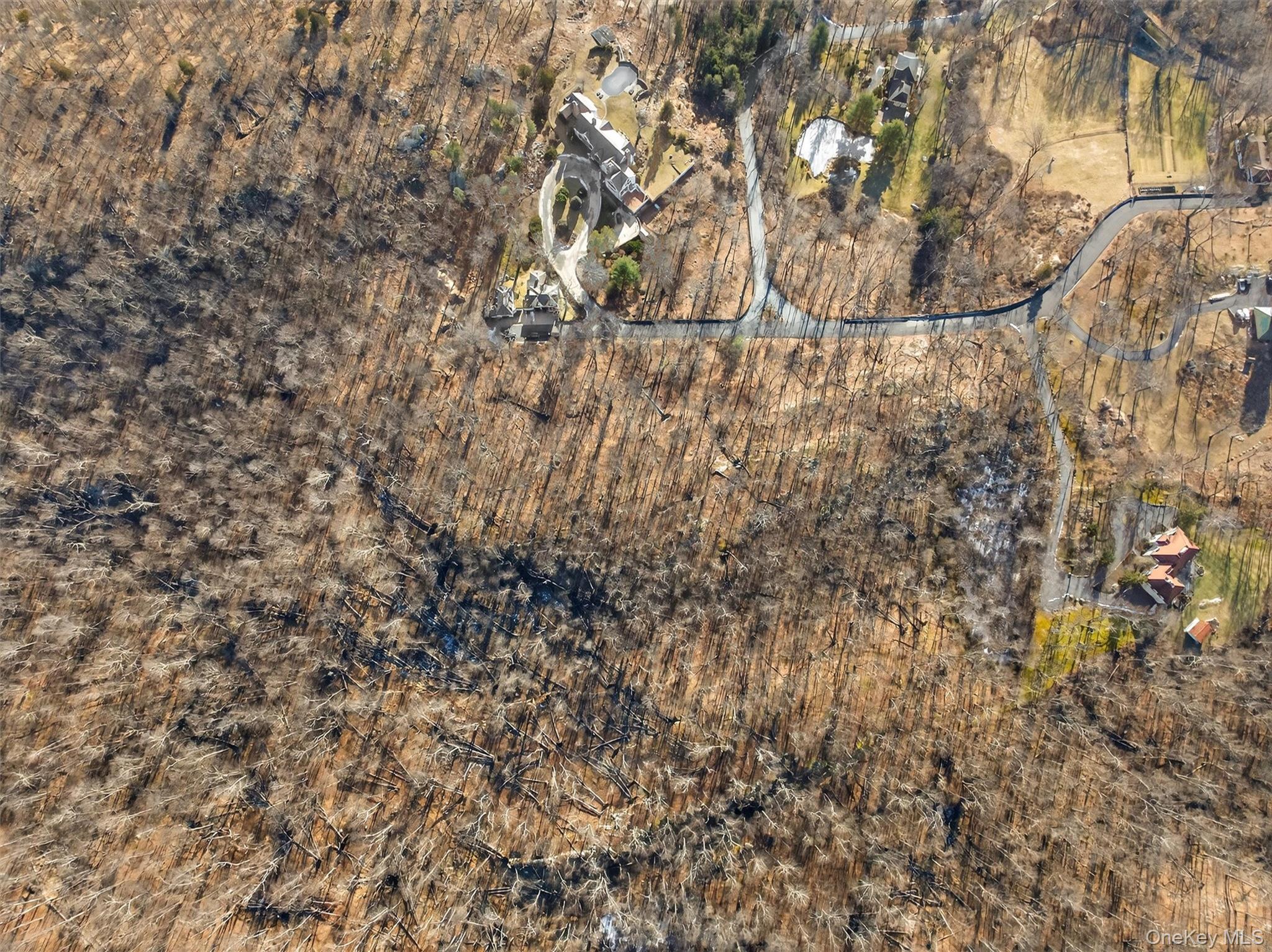 Summit Road Tuxedo Park, NY 10987 - Photo 8 of 12 Summit Road, Tuxedo Park